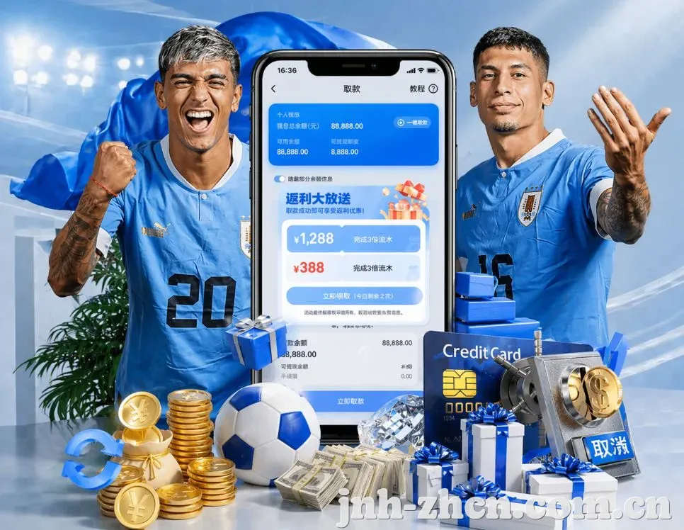 金年会 联系我们