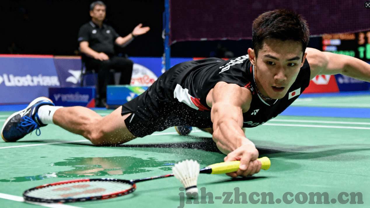 杏彩娱乐平台 总代理-杏彩娱乐平台总代理，打造娱乐新生态